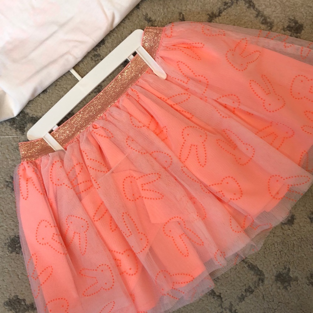 NWT Cat & Jack 2 Piece Set - Picture 6 of 9